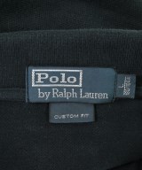 Polo Ralph Lauren（ポロラルフローレン）ポロシャツ 黒 サイズ:L メンズ/2200642979094