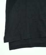 Polo Ralph Lauren（ポロラルフローレン）ポロシャツ 黒 サイズ:L メンズ/2200642979094