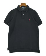 Polo Ralph Lauren ポロシャツ