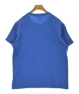 Polo Ralph Lauren（ポロラルフローレン）Tシャツ・カットソー 青 サイズ:L メンズ/2200642979100