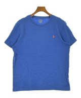 Polo Ralph Lauren Tシャツ・カットソー