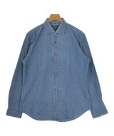 Polo Ralph Lauren カジュアルシャツ