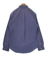 Polo Ralph Lauren（ポロラルフローレン）カジュアルシャツ 紫 サイズ:L メンズ/2200642979124