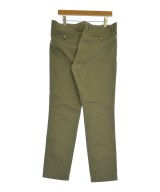 Polo Ralph Lauren（ポロラルフローレン）スラックス カーキ サイズ:34(XL位) メンズ/2200642979131