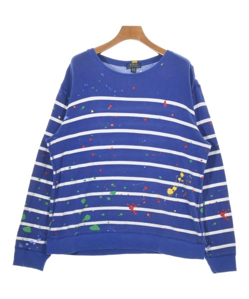 ポロラルフローレン(Polo Ralph Lauren)のPolo Ralph Lauren スウェット