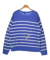 Polo Ralph Lauren（ポロラルフローレン）スウェット 青 サイズ:XL メンズ/2200622282091