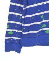 Polo Ralph Lauren（ポロラルフローレン）スウェット 青 サイズ:XL メンズ/2200622282091