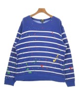 Polo Ralph Lauren スウェット