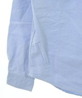 Polo Ralph Lauren（ポロラルフローレン）カジュアルシャツ 青 サイズ:XL メンズ/2200622282312