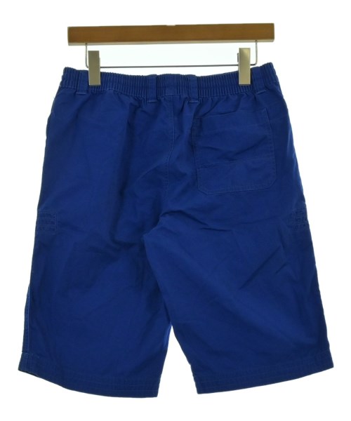 Polo Ralph Lauren（ポロラルフローレン）ショートパンツ 青 サイズ:20(M位) メンズ/2200622282398