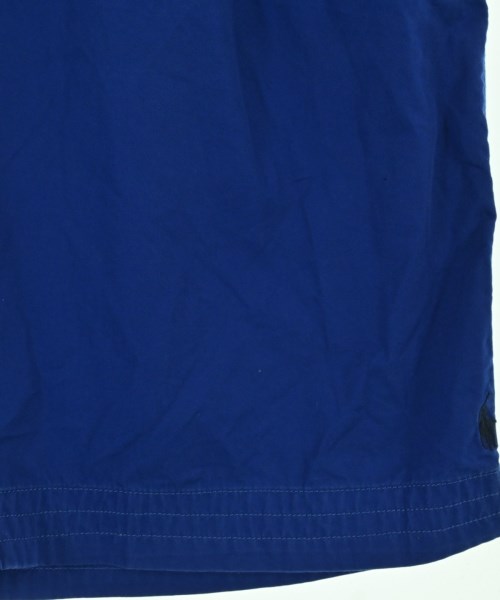 Polo Ralph Lauren（ポロラルフローレン）ショートパンツ 青 サイズ:20(M位) メンズ/2200622282398