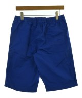 Polo Ralph Lauren（ポロラルフローレン）ショートパンツ 青 サイズ:20(M位) メンズ/2200622282398