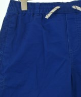 Polo Ralph Lauren（ポロラルフローレン）ショートパンツ 青 サイズ:20(M位) メンズ/2200622282398