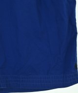 Polo Ralph Lauren（ポロラルフローレン）ショートパンツ 青 サイズ:20(M位) メンズ/2200622282398