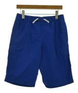 Polo Ralph Lauren ショートパンツ