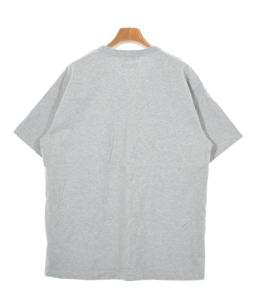 Polo Ralph Lauren（ポロラルフローレン）Tシャツ・カットソー グレー サイズ:S メンズ/2200633303037