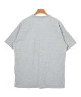 Polo Ralph Lauren（ポロラルフローレン）Tシャツ・カットソー グレー サイズ:S メンズ/2200633303037