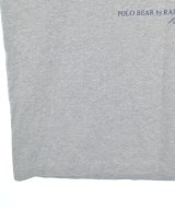 Polo Ralph Lauren（ポロラルフローレン）Tシャツ・カットソー グレー サイズ:S メンズ/2200633303037