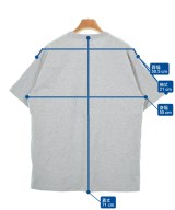 Polo Ralph Lauren（ポロラルフローレン）Tシャツ・カットソー グレー サイズ:S メンズ/2200633303037