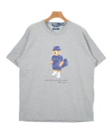 Polo Ralph Lauren Tシャツ・カットソー