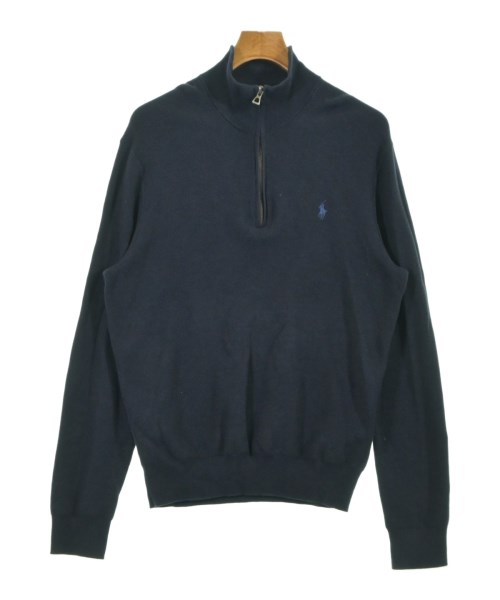ポロラルフローレン(Polo Ralph Lauren)のPolo Ralph Lauren ニット・セーター
