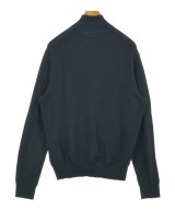 Polo Ralph Lauren（ポロラルフローレン）ニット・セーター 紺 サイズ:L メンズ/2200635644015