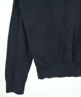 Polo Ralph Lauren（ポロラルフローレン）ニット・セーター 紺 サイズ:L メンズ/2200635644015
