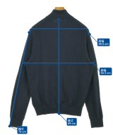 Polo Ralph Lauren（ポロラルフローレン）ニット・セーター 紺 サイズ:L メンズ/2200635644015