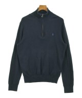 Polo Ralph Lauren ニット・セーター