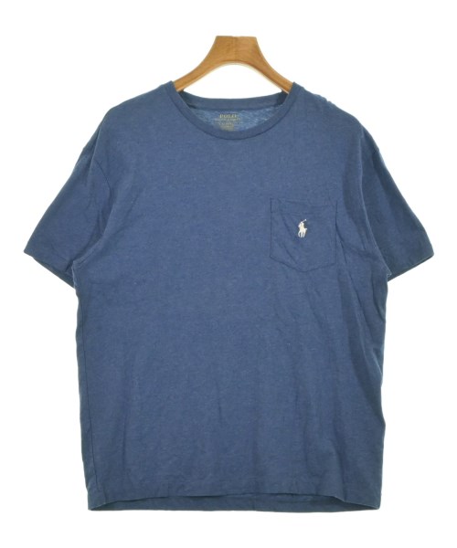 ポロラルフローレン(Polo Ralph Lauren)のPolo Ralph Lauren Tシャツ・カットソー