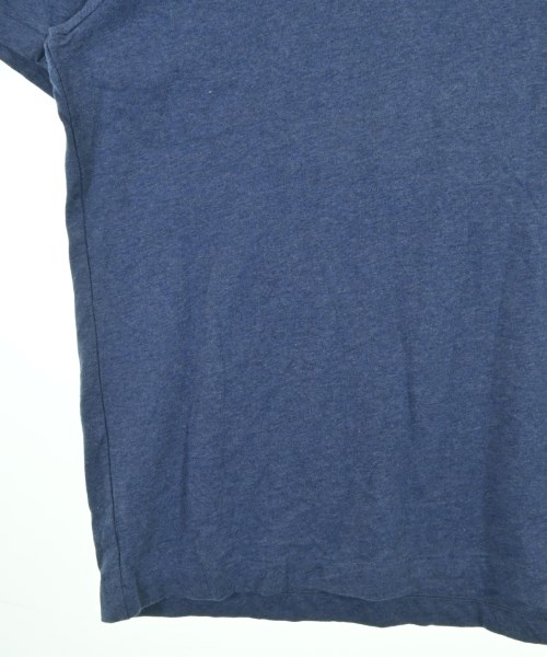 Polo Ralph Lauren（ポロラルフローレン）Tシャツ・カットソー 青 サイズ:M メンズ/2200635644084