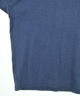 Polo Ralph Lauren（ポロラルフローレン）Tシャツ・カットソー 青 サイズ:M メンズ/2200635644084