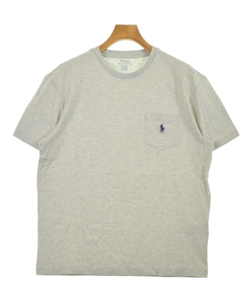 ポロラルフローレン(Polo Ralph Lauren)のPolo Ralph Lauren Tシャツ・カットソー