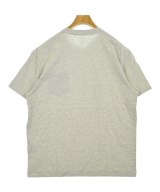 Polo Ralph Lauren（ポロラルフローレン）Tシャツ・カットソー グレー サイズ:M メンズ/2200635644091