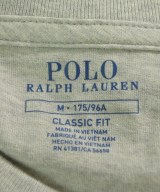 Polo Ralph Lauren（ポロラルフローレン）Tシャツ・カットソー グレー サイズ:M メンズ/2200635644091