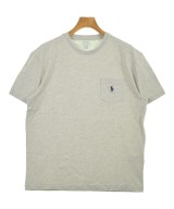 Polo Ralph Lauren Tシャツ・カットソー
