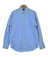 Polo Ralph Lauren カジュアルシャツ