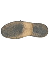 Polo Ralph Lauren（ポロラルフローレン）ブーツ 紺 サイズ:UK7 1/2(26cm位) メンズ/2200643157170