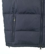 Polo Ralph Lauren（ポロラルフローレン）ダウンジャケット/ダウンベスト 紺 サイズ:L メンズ/2200643335028