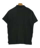 Polo Ralph Lauren（ポロラルフローレン）ポロシャツ 黒 サイズ:L メンズ/2200643335110