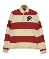 Polo Ralph Lauren（ポロラルフローレン）Tシャツ・カットソー 赤 サイズ:S メンズ/2200643363182