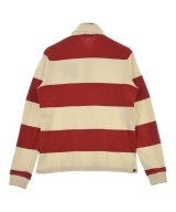 Polo Ralph Lauren（ポロラルフローレン）Tシャツ・カットソー 赤 サイズ:S メンズ/2200643363182