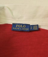 Polo Ralph Lauren（ポロラルフローレン）Tシャツ・カットソー 赤 サイズ:S メンズ/2200643363182