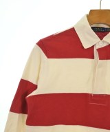 Polo Ralph Lauren（ポロラルフローレン）Tシャツ・カットソー 赤 サイズ:S メンズ/2200643363182