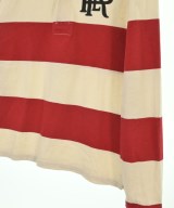 Polo Ralph Lauren（ポロラルフローレン）Tシャツ・カットソー 赤 サイズ:S メンズ/2200643363182
