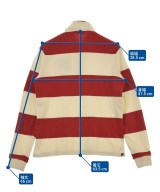 Polo Ralph Lauren（ポロラルフローレン）Tシャツ・カットソー 赤 サイズ:S メンズ/2200643363182