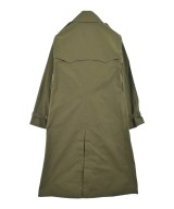 Polo Ralph Lauren（ポロラルフローレン）トレンチコート カーキ サイズ:XS メンズ/2200642181442