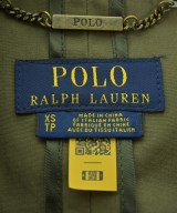Polo Ralph Lauren（ポロラルフローレン）トレンチコート カーキ サイズ:XS メンズ/2200642181442