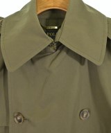Polo Ralph Lauren（ポロラルフローレン）トレンチコート カーキ サイズ:XS メンズ/2200642181442