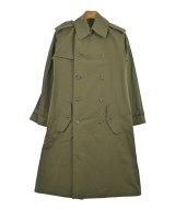 Polo Ralph Lauren トレンチコート